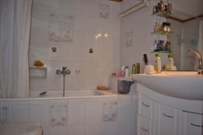 Property 16749 photo 8