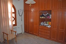 Property 16749 photo 9