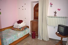 Property 16749 photo 10