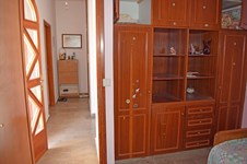 Property 16749 photo 11