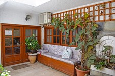 Property 16749 photo 2