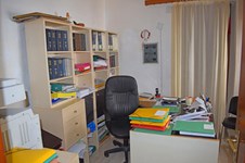 Property 16749 photo 4