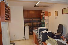 Property 16749 photo 3