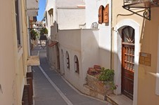 Property 16749 photo 1