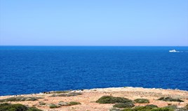 Land 40000 m² auf Kreta