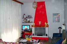 Property 16766 photo 2