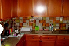 Property 16766 photo 3