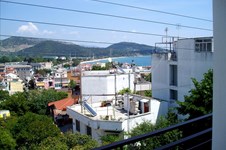 Property 16766 photo 5