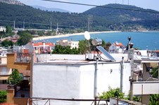 Property 16766 photo 6