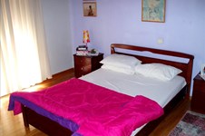 Property 16766 photo 4