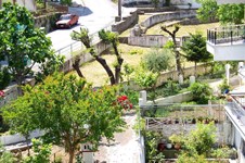 Property 16766 photo 7