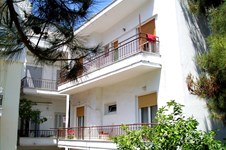 Property 16766 photo 1