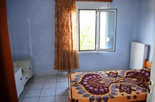 Property 16788 photo 12