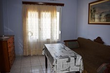 Property 16788 photo 8