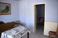 Property 16788 photo 9