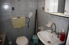 Property 16788 photo 14