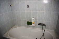 Property 16788 photo 15