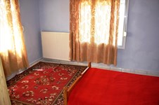 Property 16788 photo 16