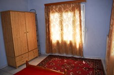 Property 16788 photo 18