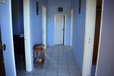 Property 16788 photo 7