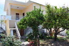 Property 16788 photo 3
