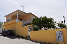Property 16788 photo 2