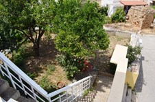 Property 16788 photo 5