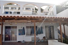 Property 16812 photo 6