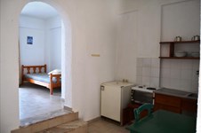 Property 16812 photo 11