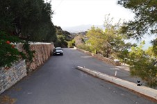 Property 16812 photo 13