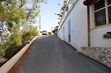 Property 16812 photo 14