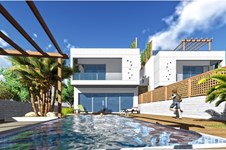 Property 16839 photo 2