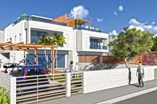 Property 16839 photo 1