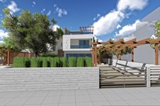 Property 16839 photo 12