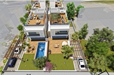 Property 16839 photo 13