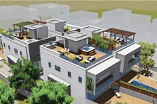 Property 16839 photo 11