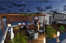 Property 16839 photo 14