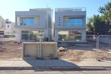 Property 16839 photo 4