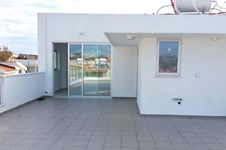 Property 16839 photo 5