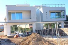 Property 16839 photo 3