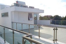 Property 16839 photo 6