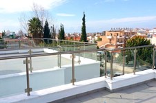 Property 16839 photo 8