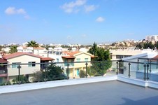 Property 16839 photo 9