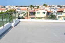 Property 16839 photo 10