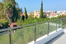 Property 16839 photo 7