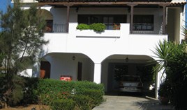 بيت مستقل 165 m² في ايبويا