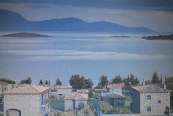 Realty photo 1