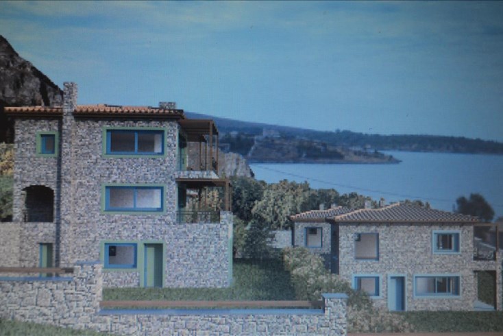 Realty photo 2