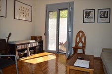 Property 16897 photo 2