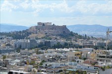 Property 16897 photo 5